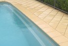 Kagaruswimming-pool-landscaping-2.jpg; ?>